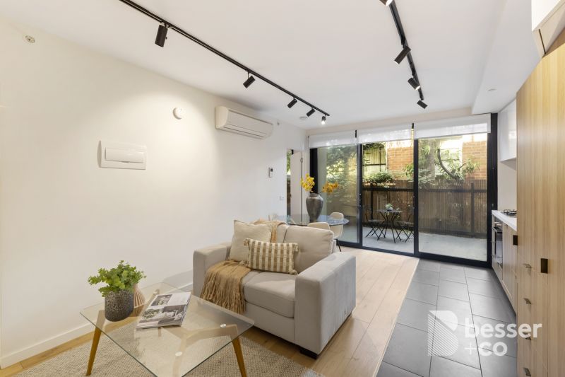 G05/31-35 Harrow Street, Box Hill - Thumbnail 4