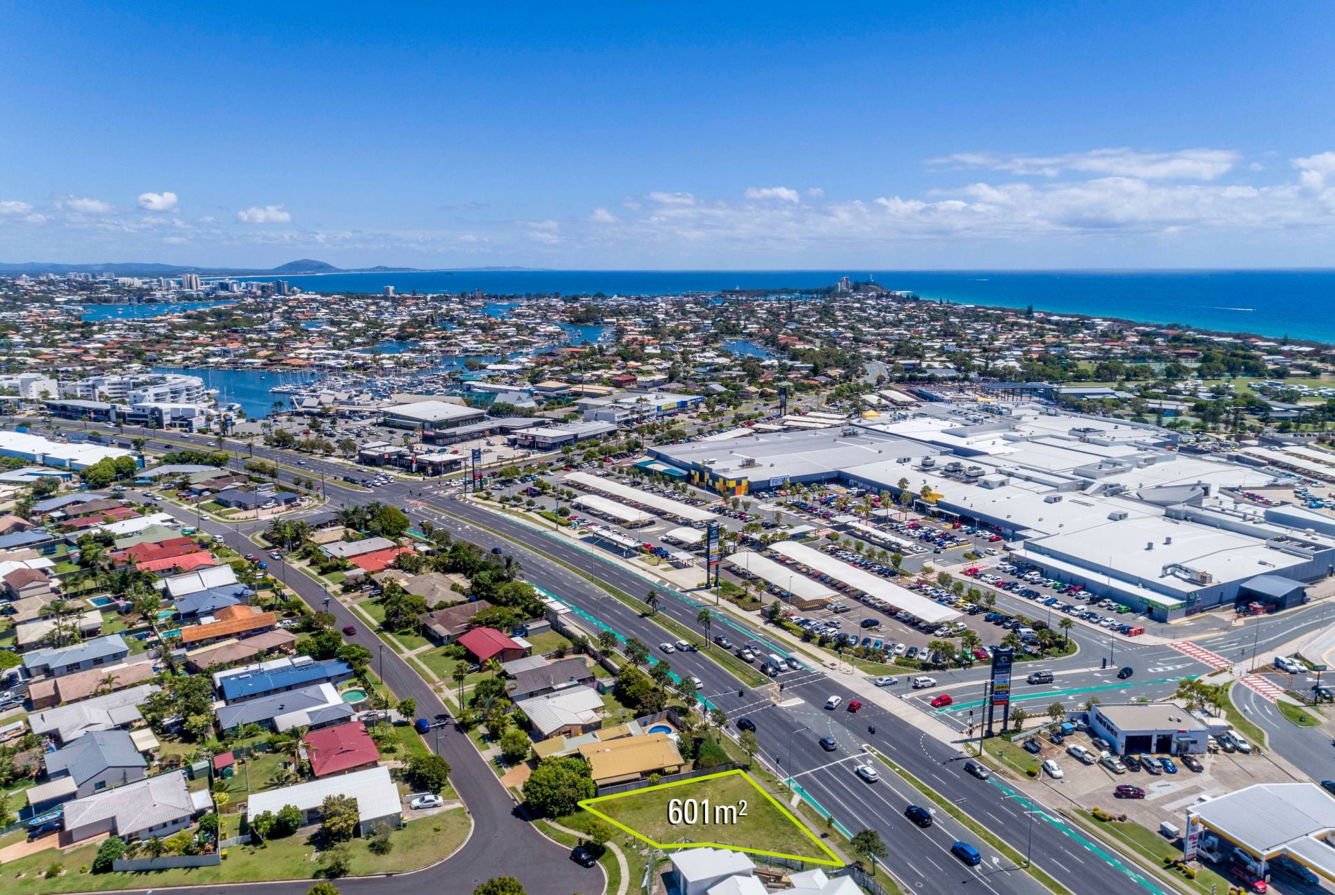 77 Marawa Drive Parrearra QLD, Parrearra - Thumbnail 2