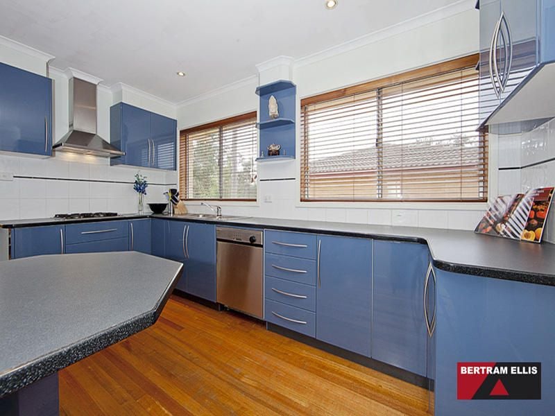 22 Coane Street, Holder - Thumbnail 7