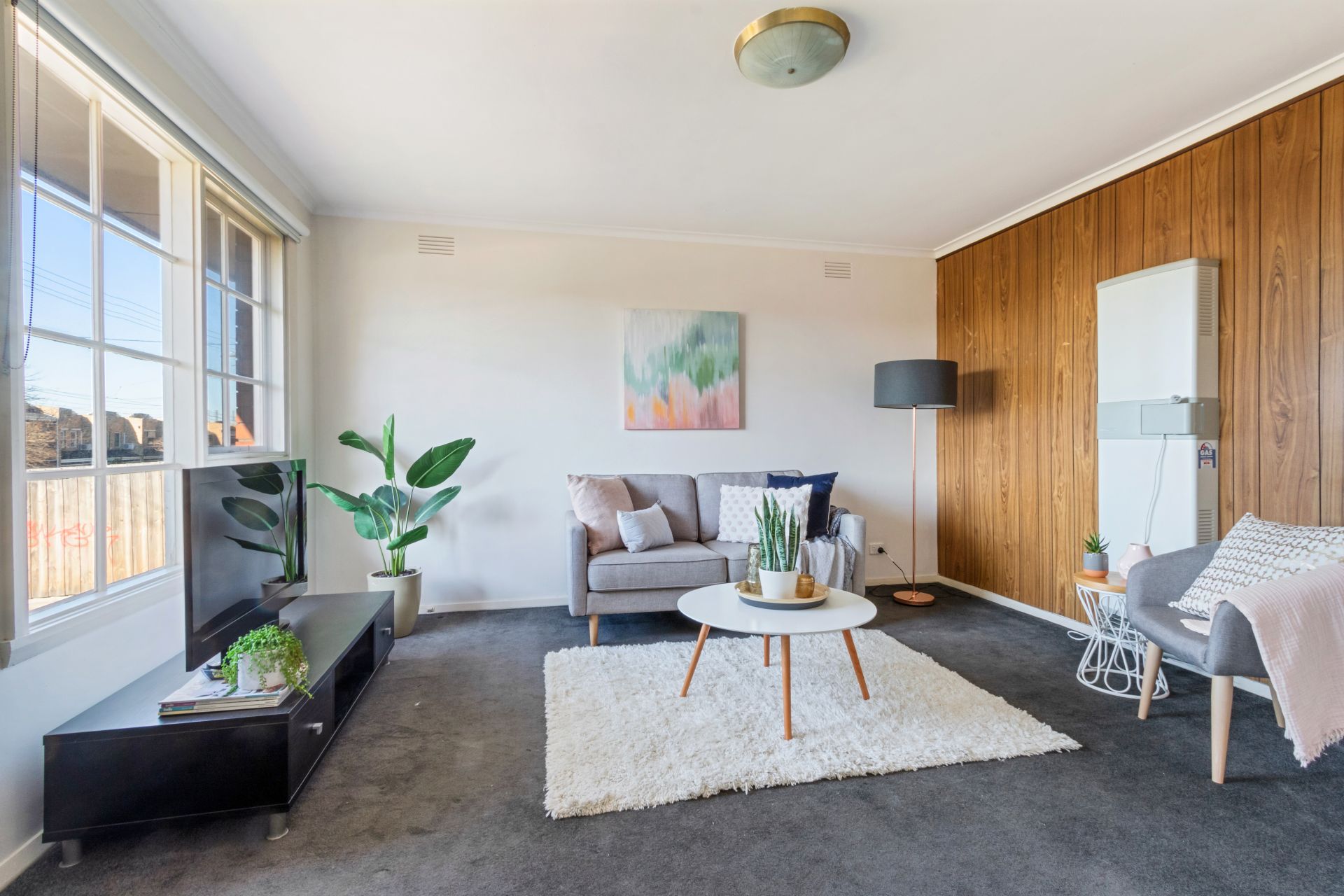 A Sought After Opportunity In A Sought After Location