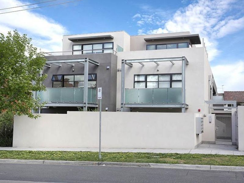203/20 Hawthorn Road, Caulfield North - Thumbnail 2