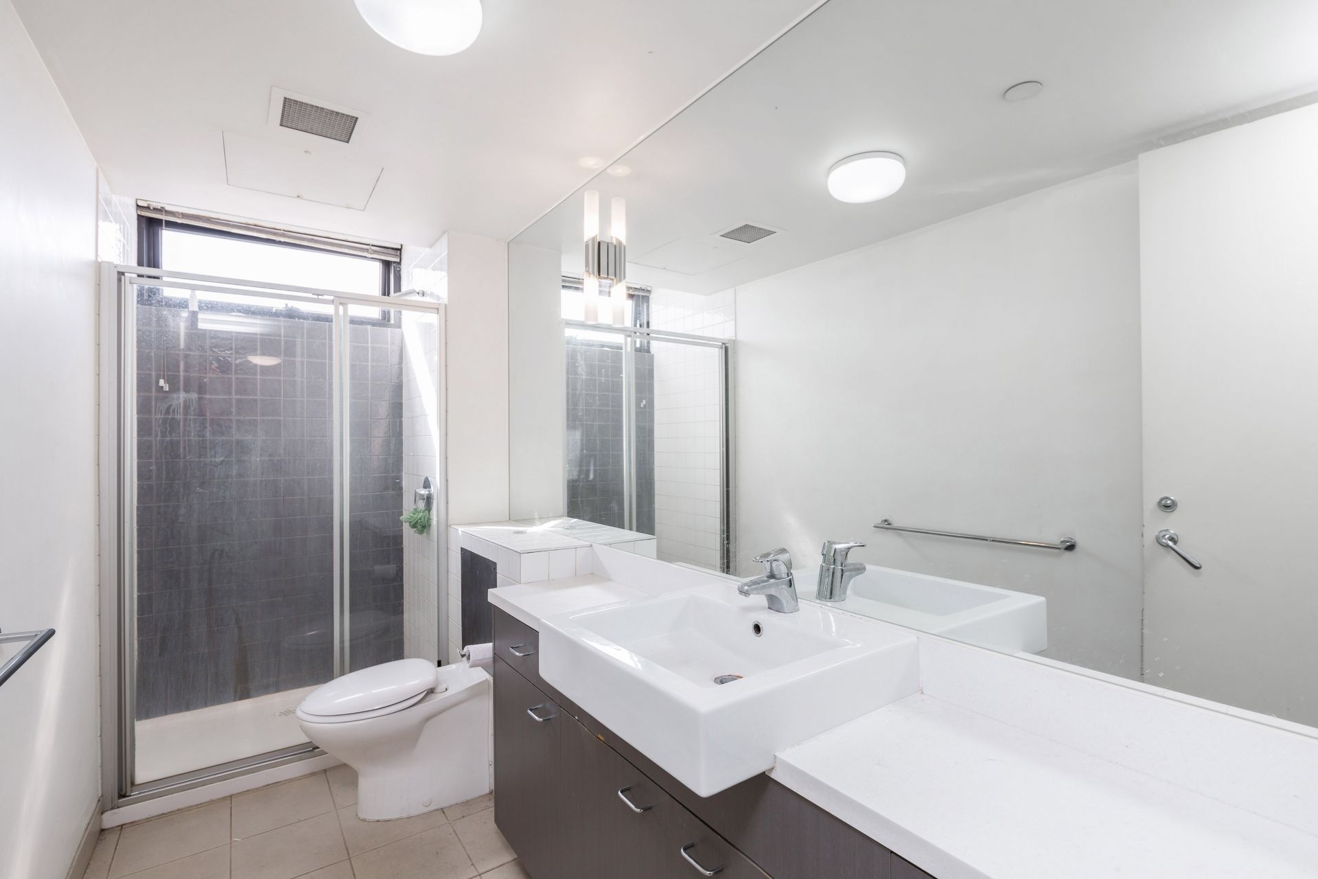 11/42A Byron Street, Footscray - Thumbnail 7