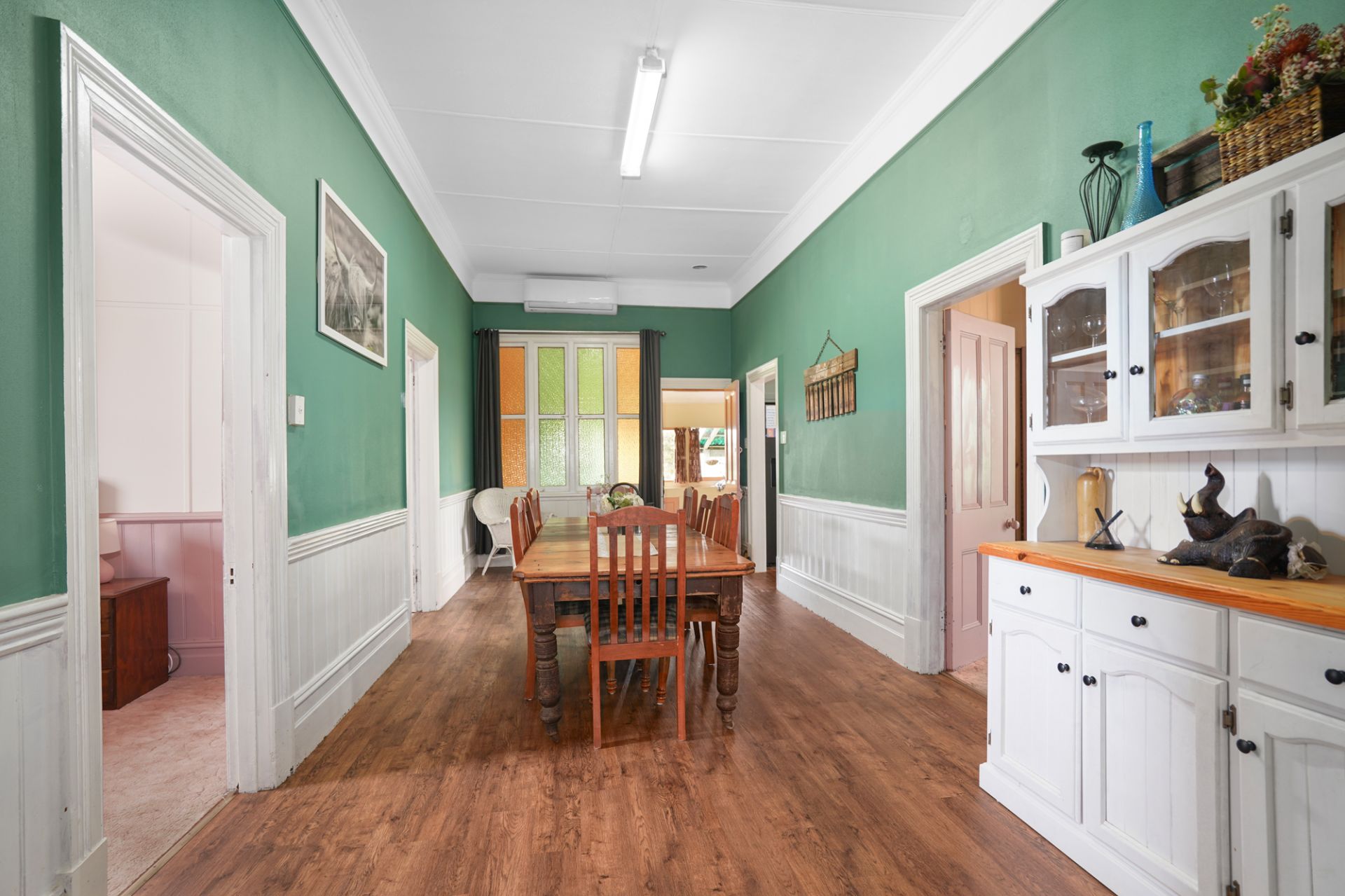 31 Pratt Street, Beaufort, Beaufort - Thumbnail 7