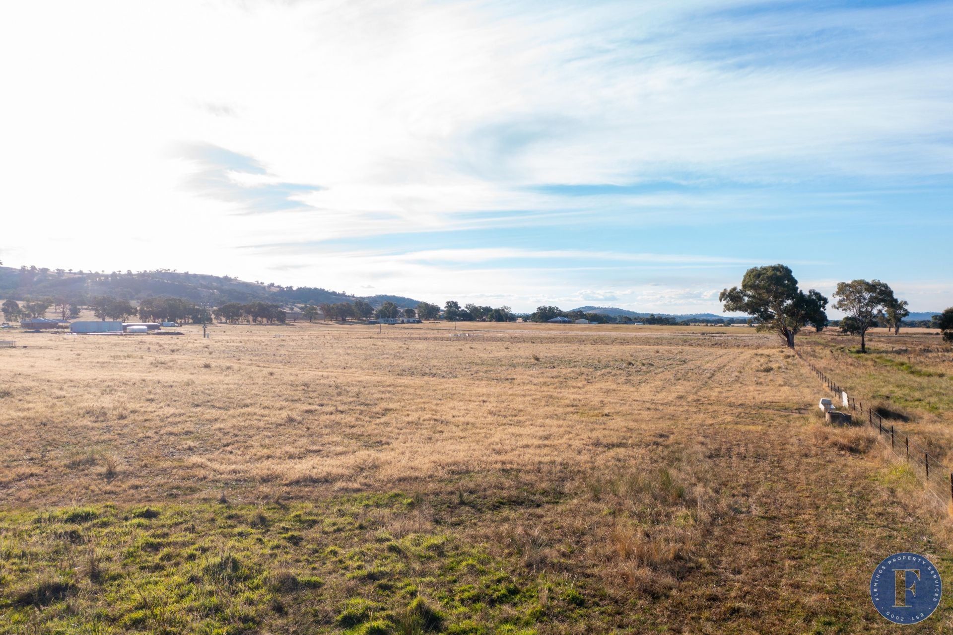 405 Back Brawlin Road, Cootamundra NSW, Cootamundra - Thumbnail 4
