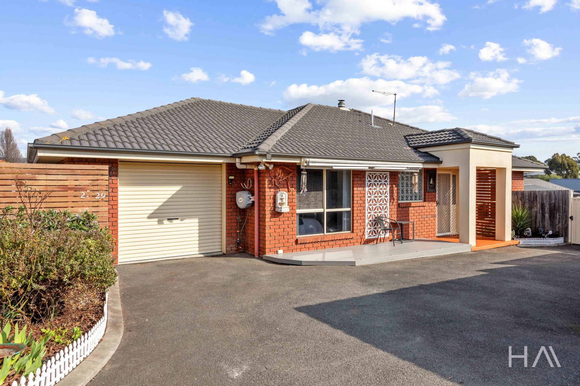 2/29 Wongarra Avenue Legana, Legana - Thumbnail 2