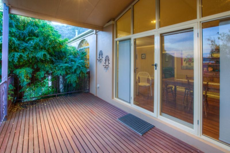 8 Blair Court Albury NSW, Albury - Thumbnail 7