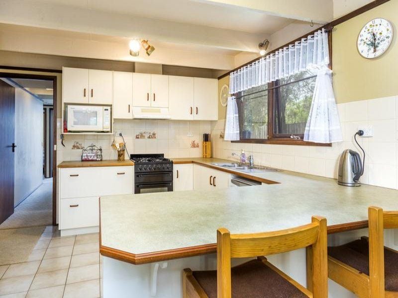 138 Asbury Street OCEAN GROVE VIC, Ocean Grove - Thumbnail 6