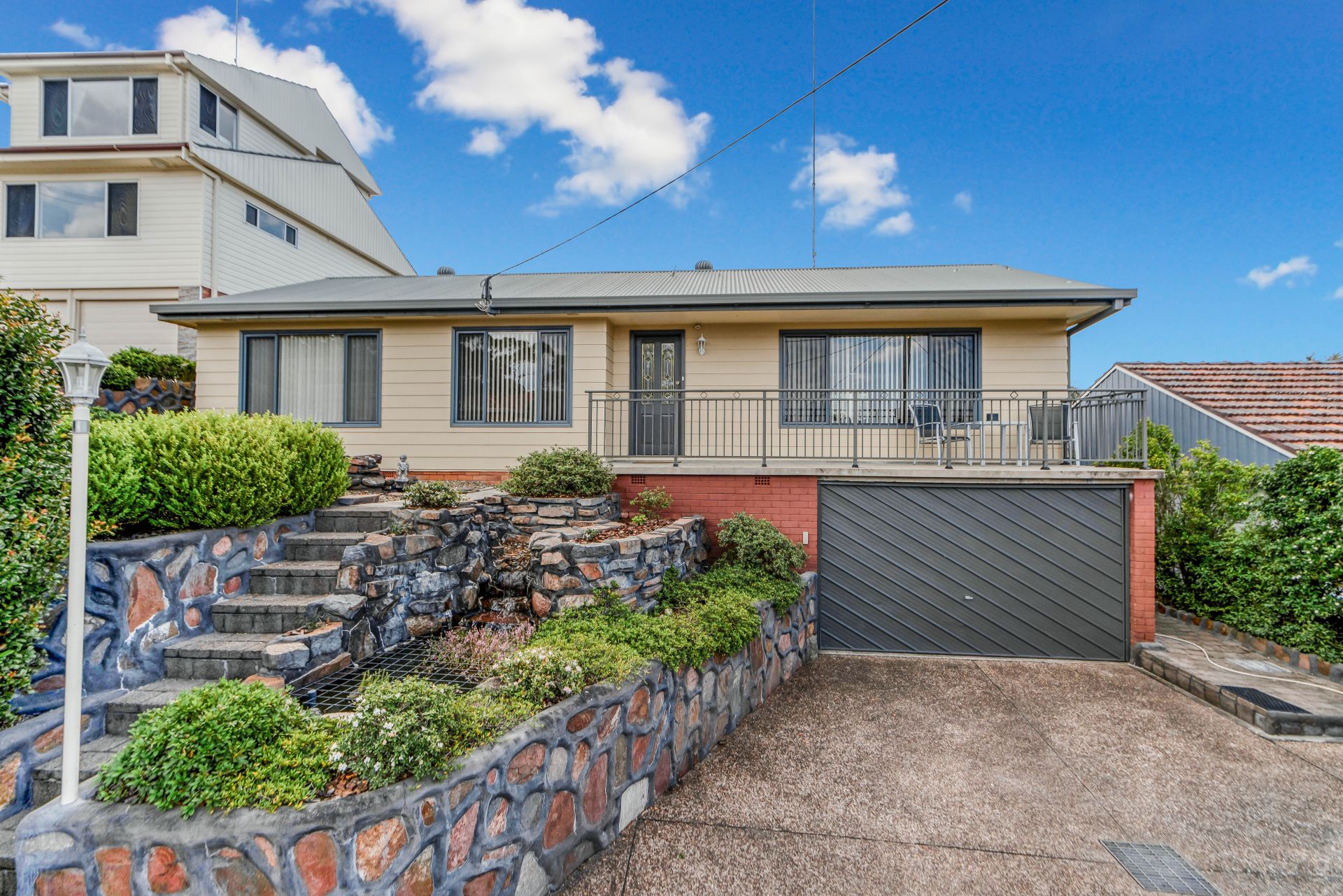 16 Ivy Street Dudley NSW, Dudley - Thumbnail 4