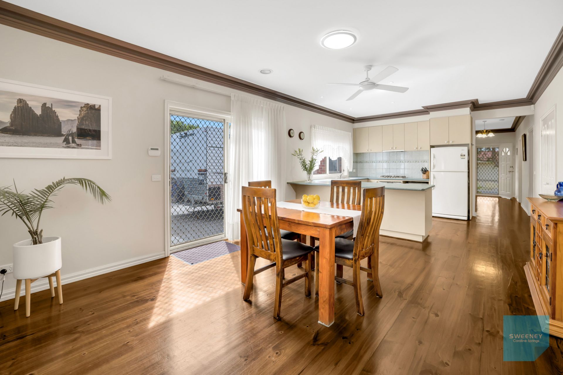 4 Lewis Avenue, Burnside - Thumbnail 7