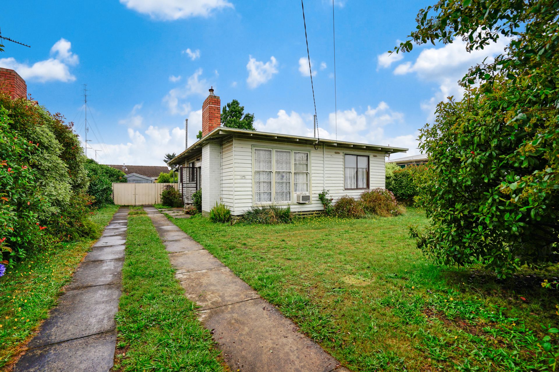 17 Wattle Avenue, Wendouree, Wendouree - Thumbnail 5