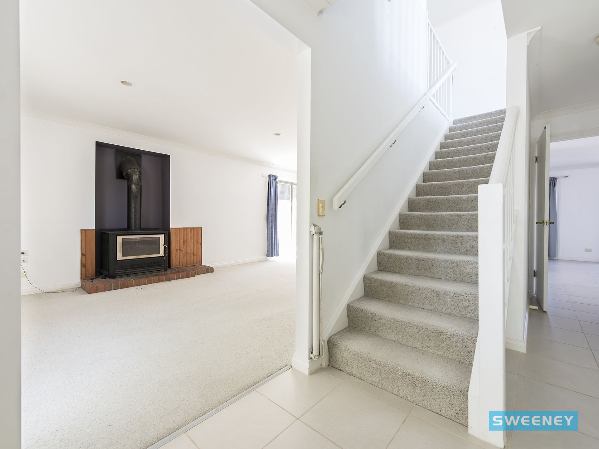 1/81 Simpson Street, Ballan - Thumbnail 5