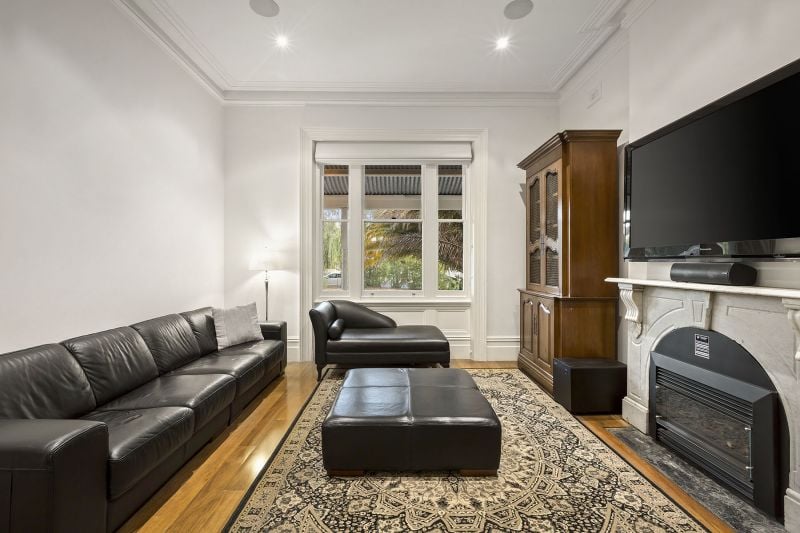 21 Sandham Street, Elsternwick - Thumbnail 4