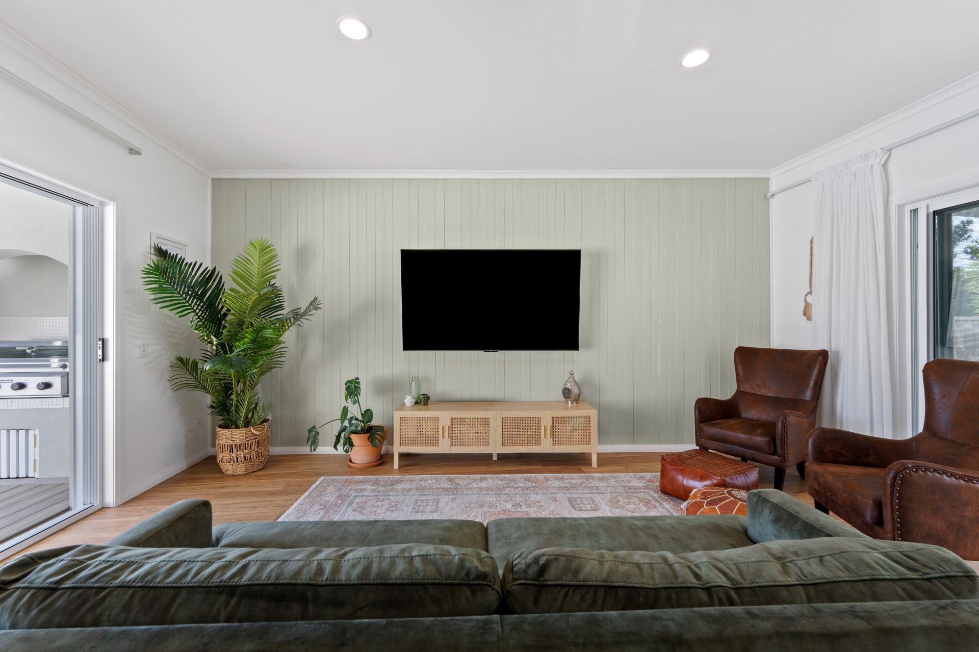 2 George Hely Crescent Killarney Vale NSW, Killarney Vale - Thumbnail 5