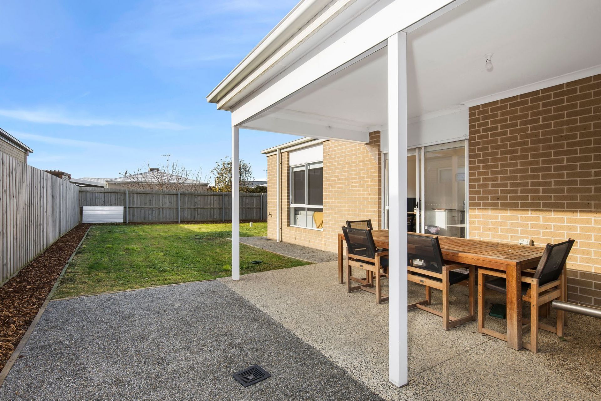 10 Trader Street Ocean Grove VIC, Ocean Grove - Thumbnail 8