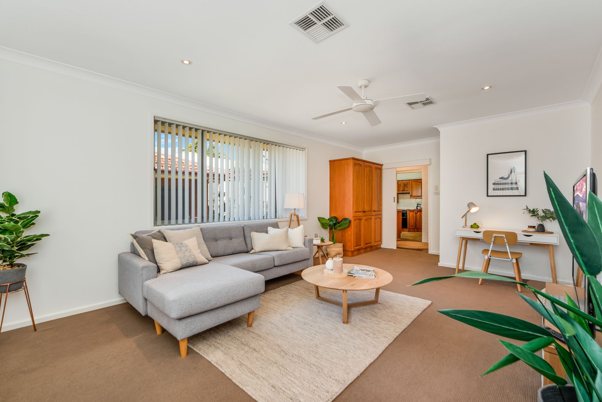 22 Hansen Place Shortland NSW, Shortland - Thumbnail 6