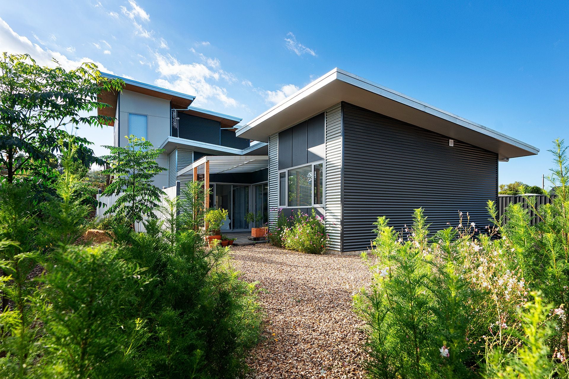 44 Brigade Avenue, Campbells Creek - Thumbnail 2