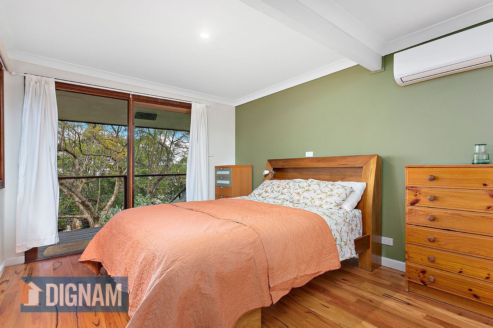 61 The Avenue, Mount Saint Thomas NSW
