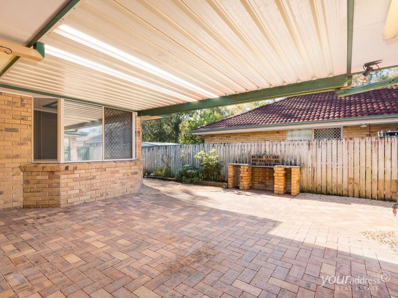 Real Estate For Sale 56 Regency Drive Regents Park , QLD