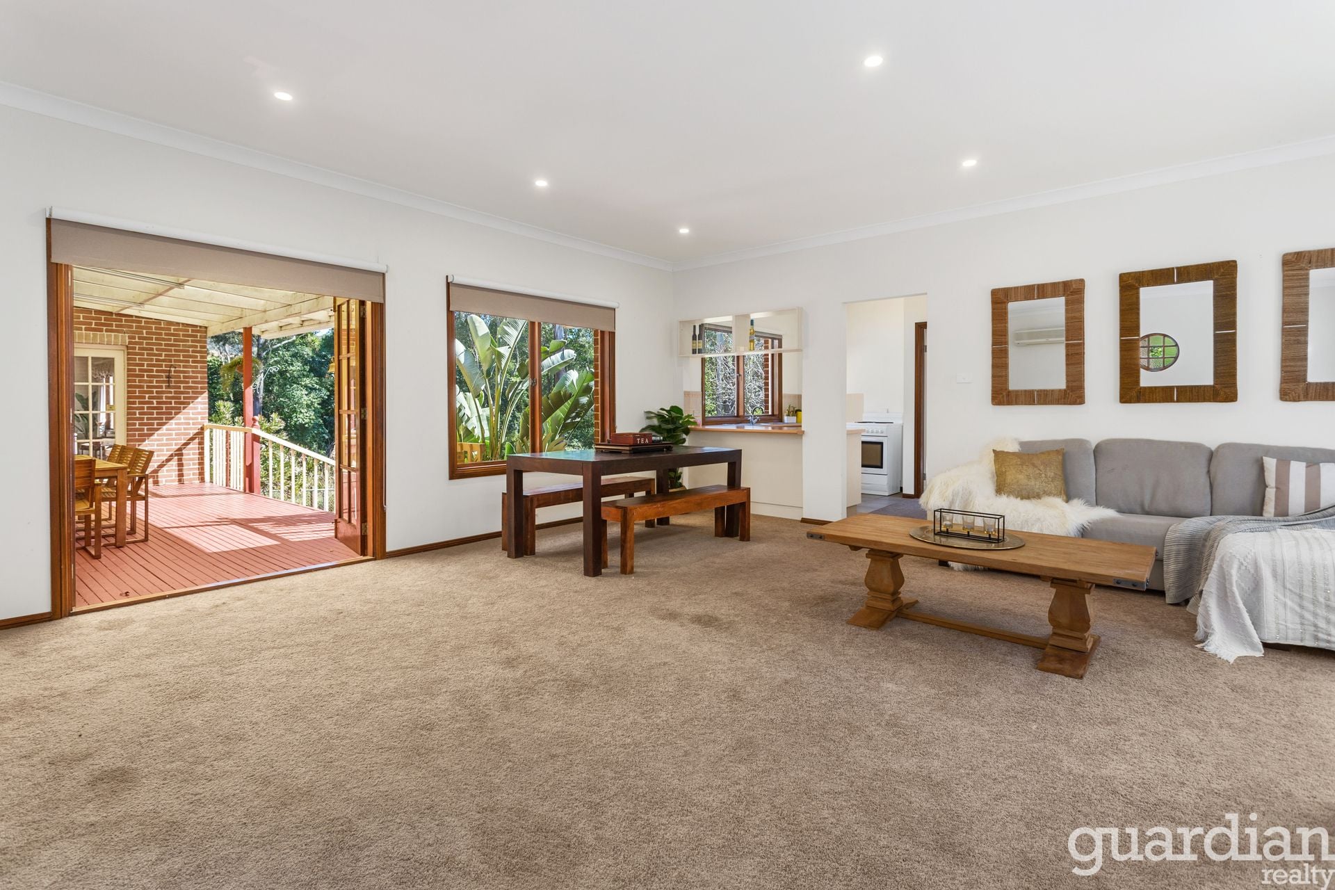3 Farnborough Road Dural NSW, Dural - Thumbnail 5
