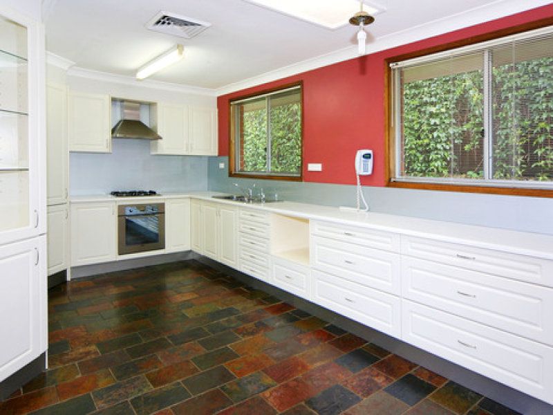 KURMOND, NSW, Kurmond - Thumbnail 3