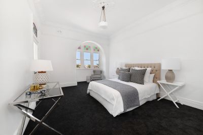 10/108 Brook Street COOGEE NSW, Coogee - Thumbnail 7