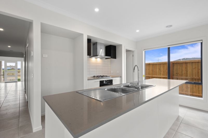 22 Moylan Drive, Rockbank