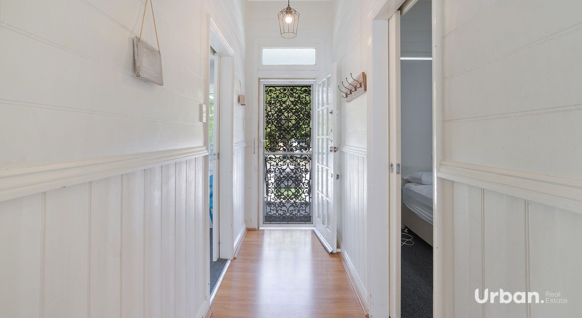 Cessnock 16 Ferguson Street