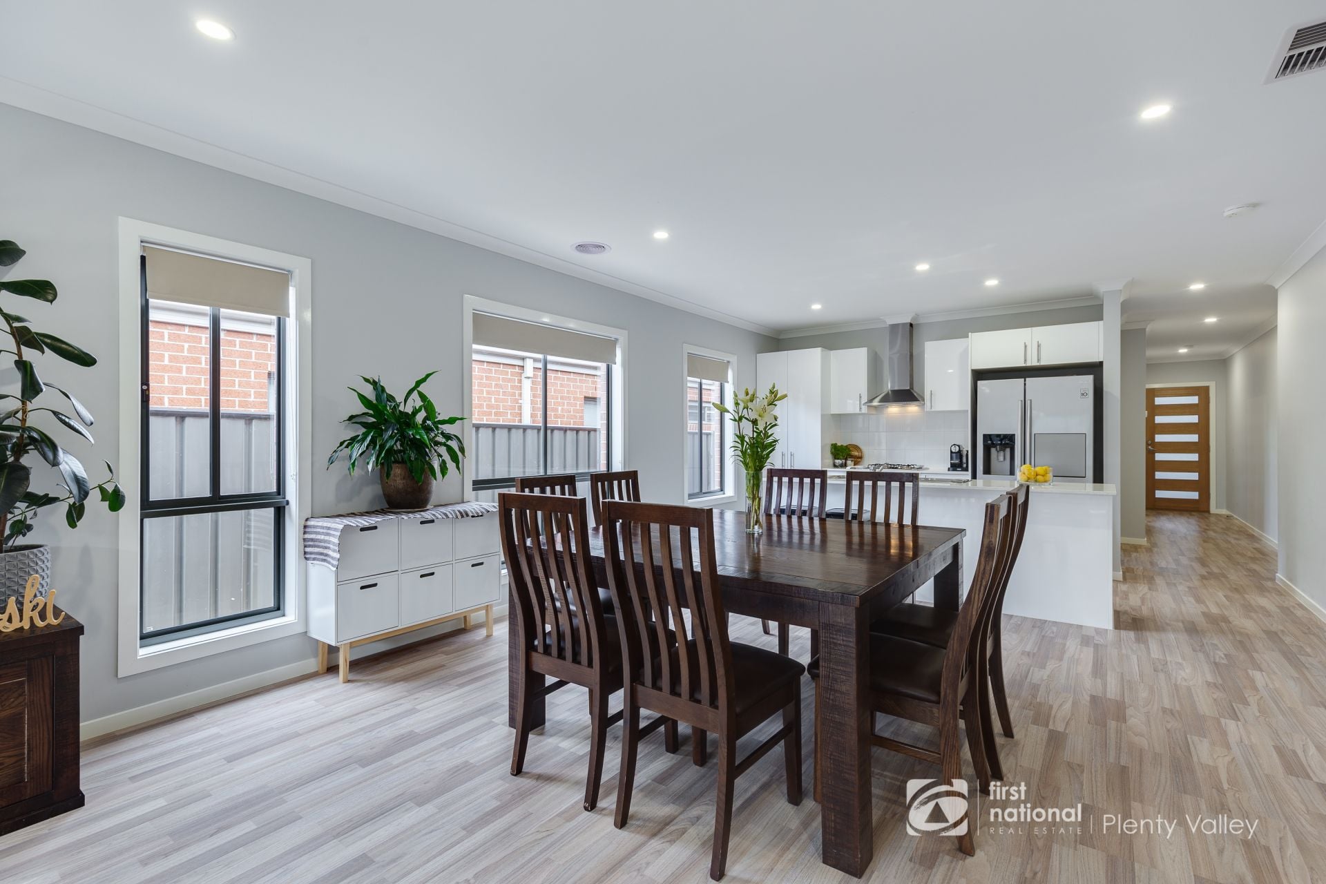164 Everard Road Mernda, Mernda - Thumbnail 6