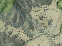 1767 Rose River Road, ROSE RIVER VIC, Rose River - Image 1