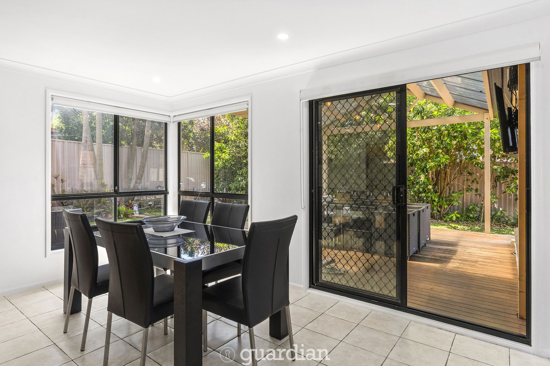 14 Halcyon Avenue Kellyville NSW, Kellyville - Thumbnail 5