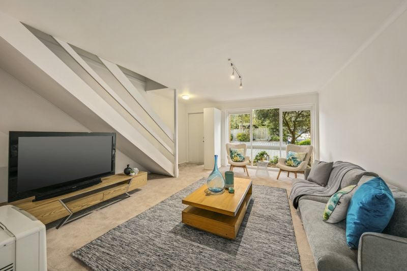 6/60 Peel Street, Kew - Thumbnail 3