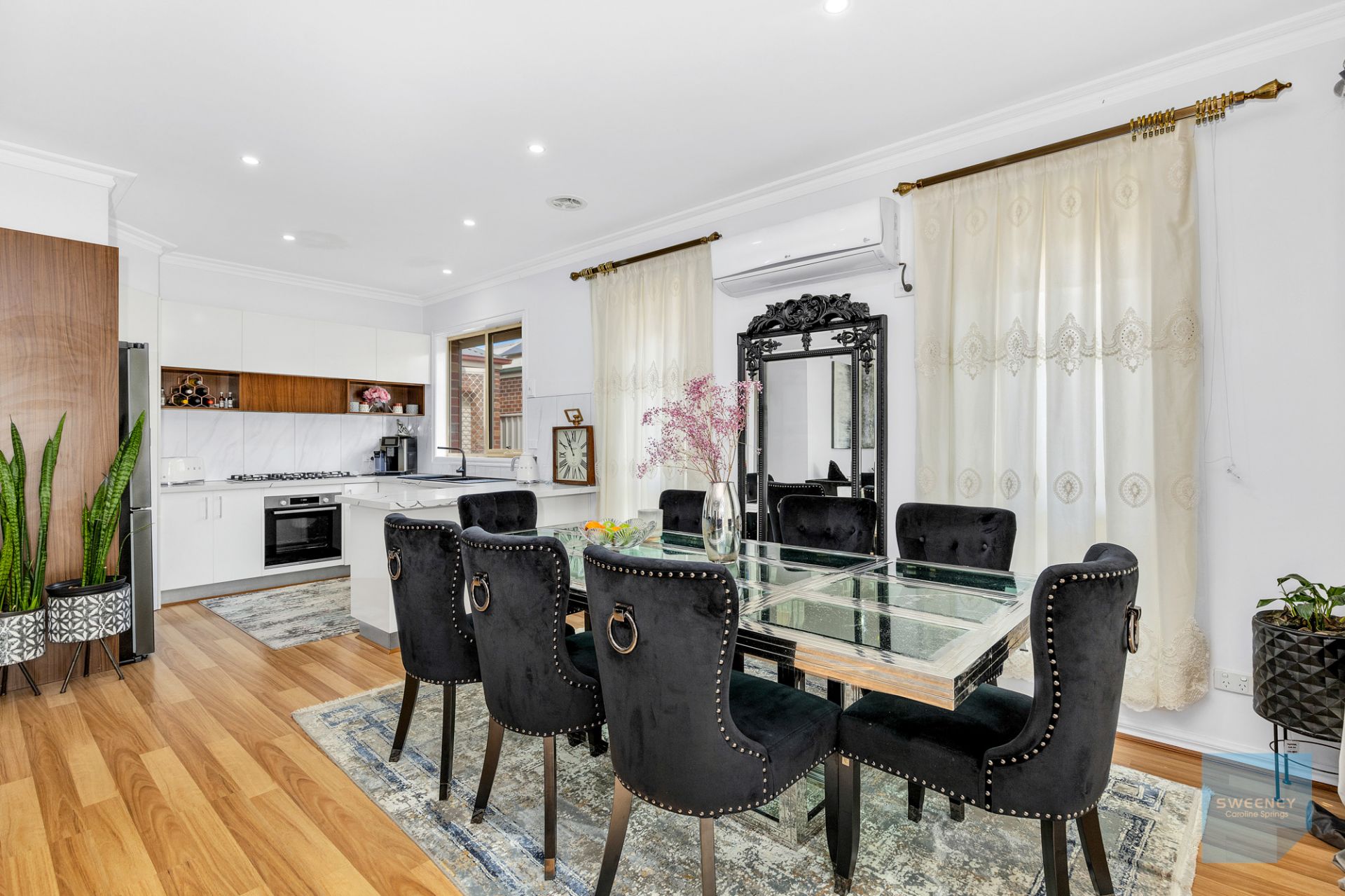 32 Ranmore Grove, Caroline Springs - Thumbnail 4