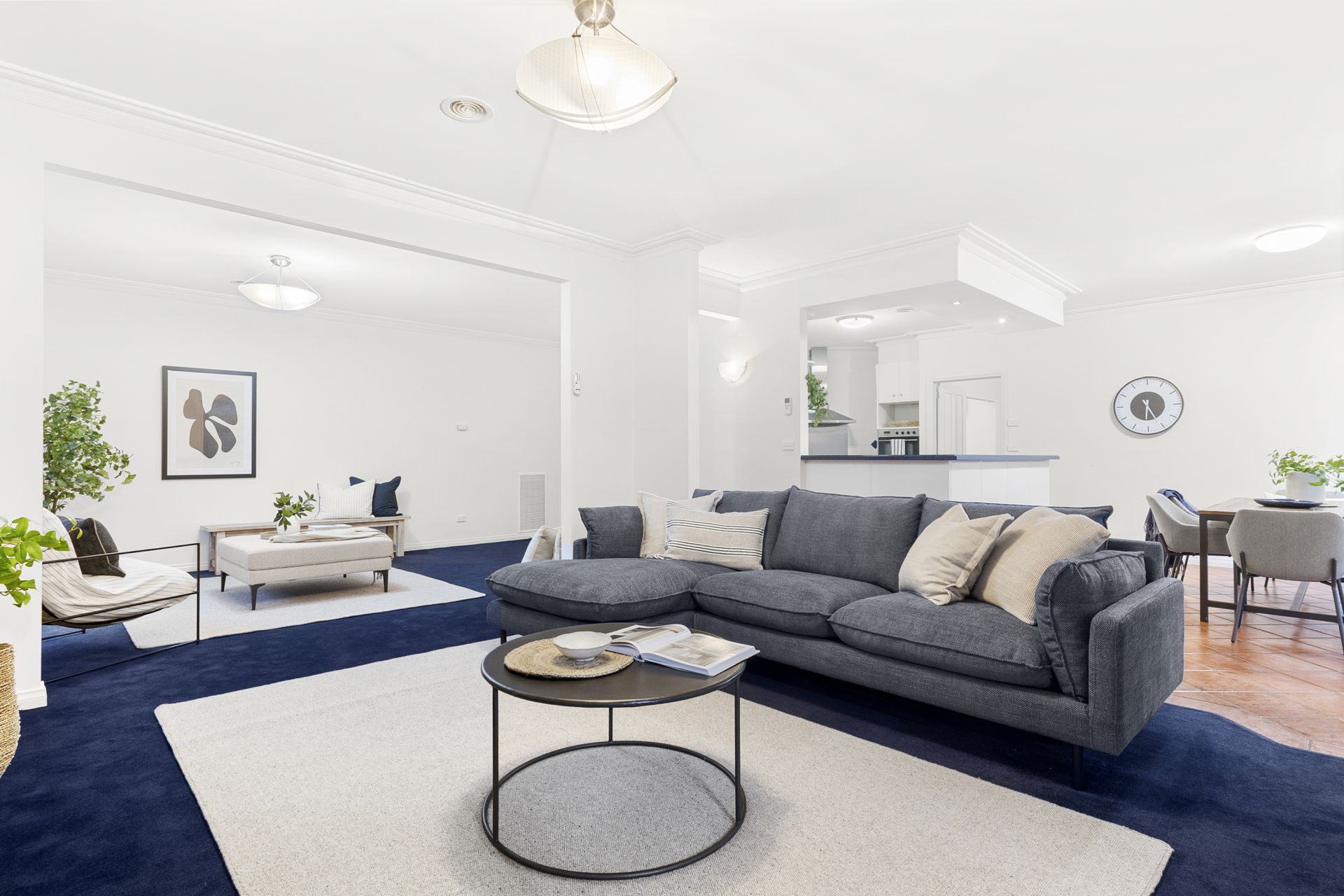 24 St Swindons Avenue, Lake Gardens, Lake Gardens - Thumbnail 7