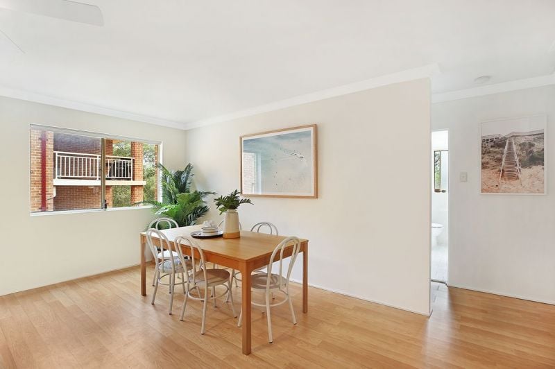 5/515 President Avenue, Sutherland, Sutherland - Thumbnail 4