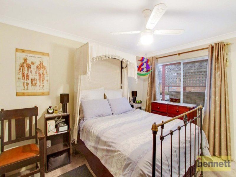 70 John Tebbutt Place, Richmond - Thumbnail 5