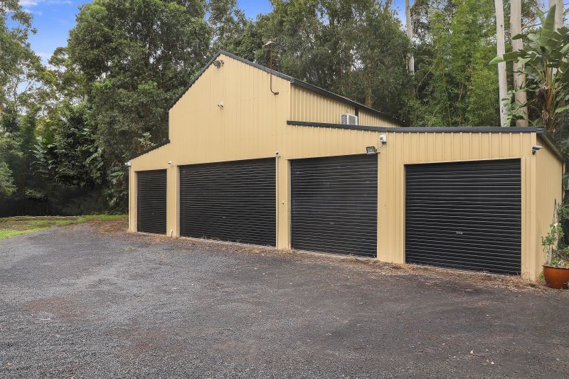 Real Estate For Sale 48 Old Tuggerah Road Kangy Angy , NSW