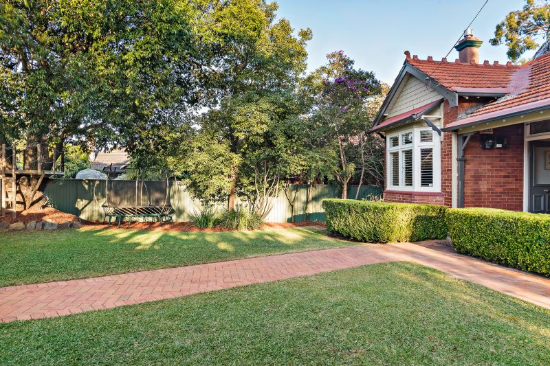 Real Estate For Sale 178 Beecroft Road Cheltenham , NSW