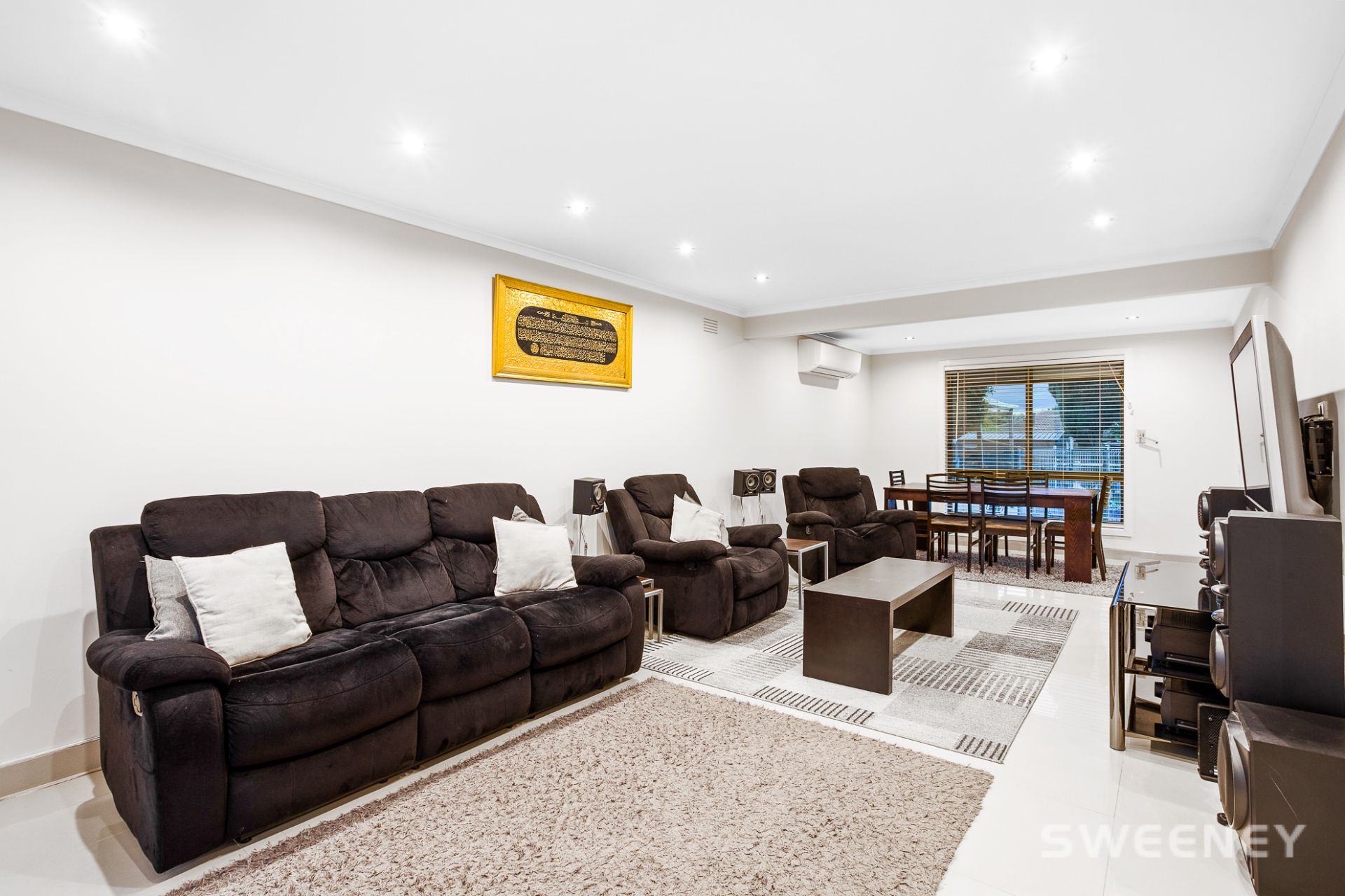15 Peppermint Court, Altona Meadows - Thumbnail 4