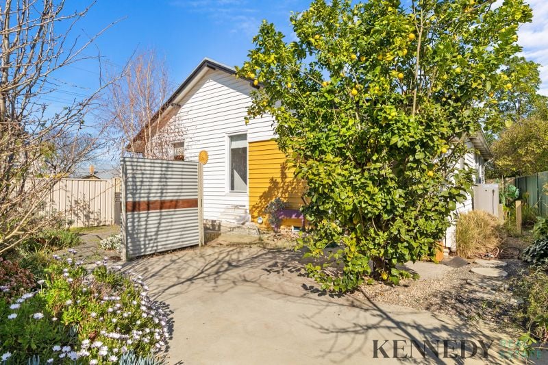 30A Telford Street YARRAWONGA VIC