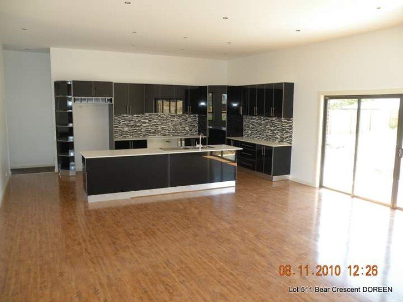 Lot 511 Bear Crescent, DOREEN, Doreen - Thumbnail 5