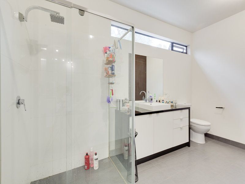 1/10 South Maddingley Road, Bacchus Marsh - Thumbnail 6
