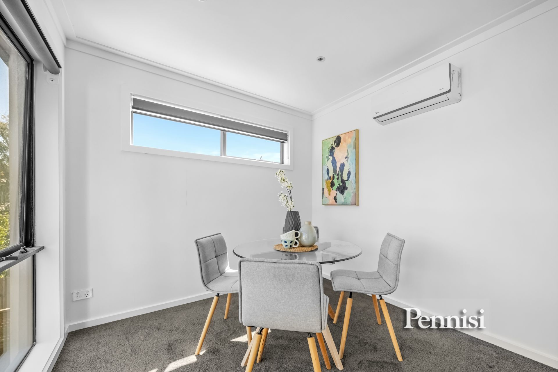 1 Kipling Street, Moonee Ponds Pennisi Real Estate