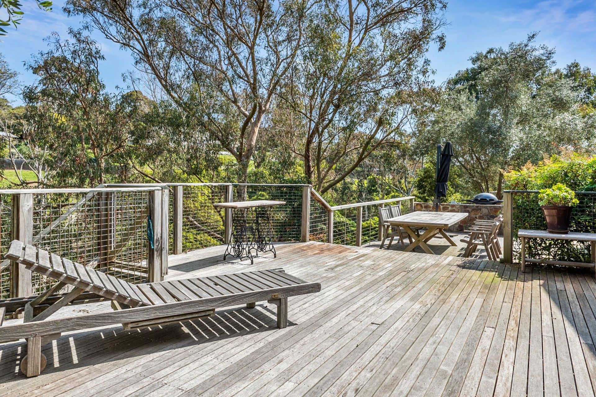 5 Gulls Way, FRANKSTON SOUTH McEwing & Partners