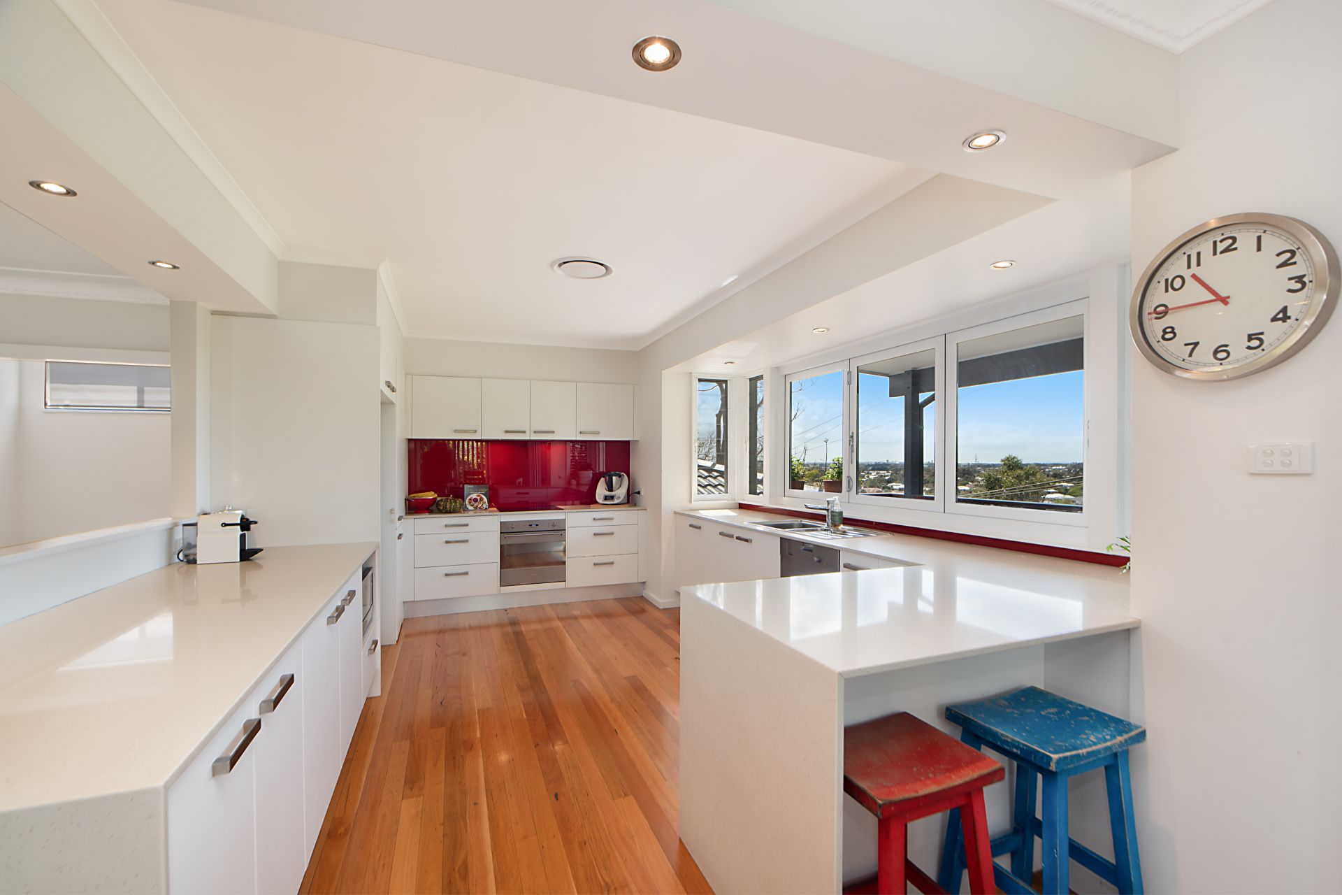 2 Fay Avenue New Lambton NSW, New Lambton - Thumbnail 5