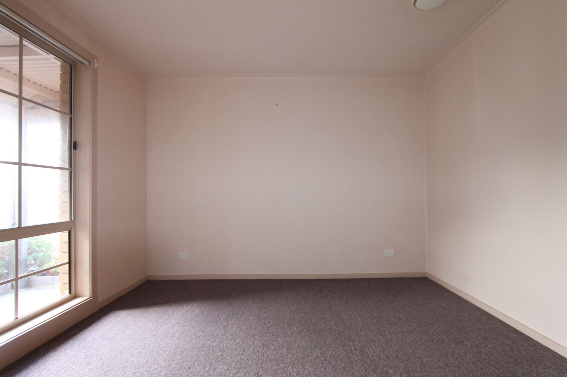 PERFECT HOME IN THE PERFECT LOCATION!!