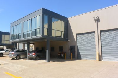 21/58 Box Road, Taren Point