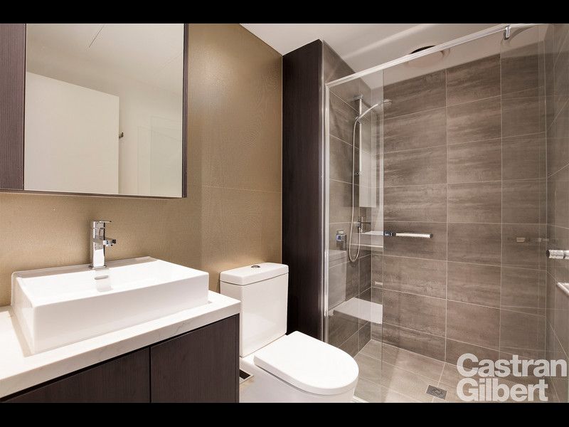 116/288 Albert Street, Brunswick - Thumbnail 4