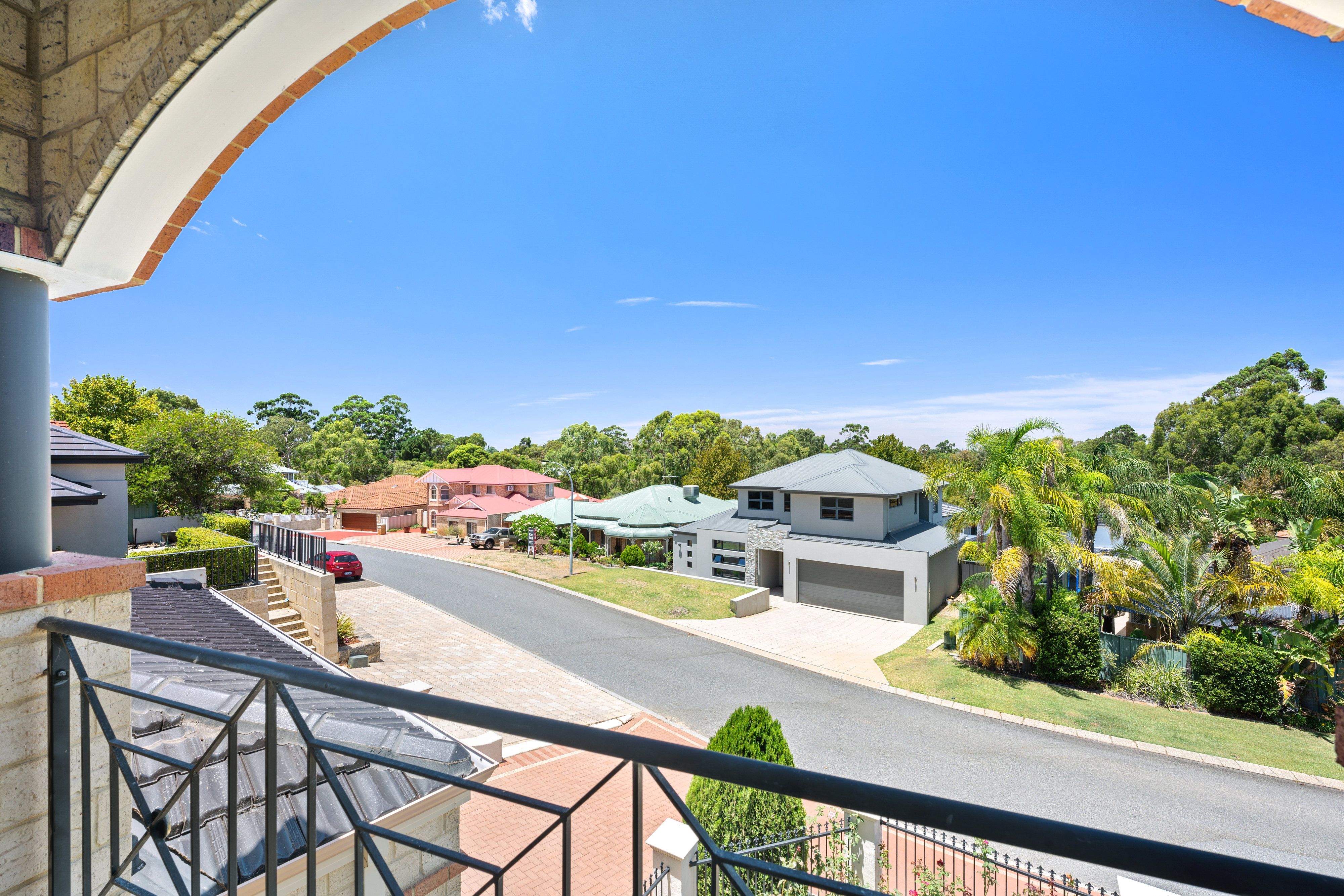 Real Estate For Sale 7 Laguna Green Jandakot , WA