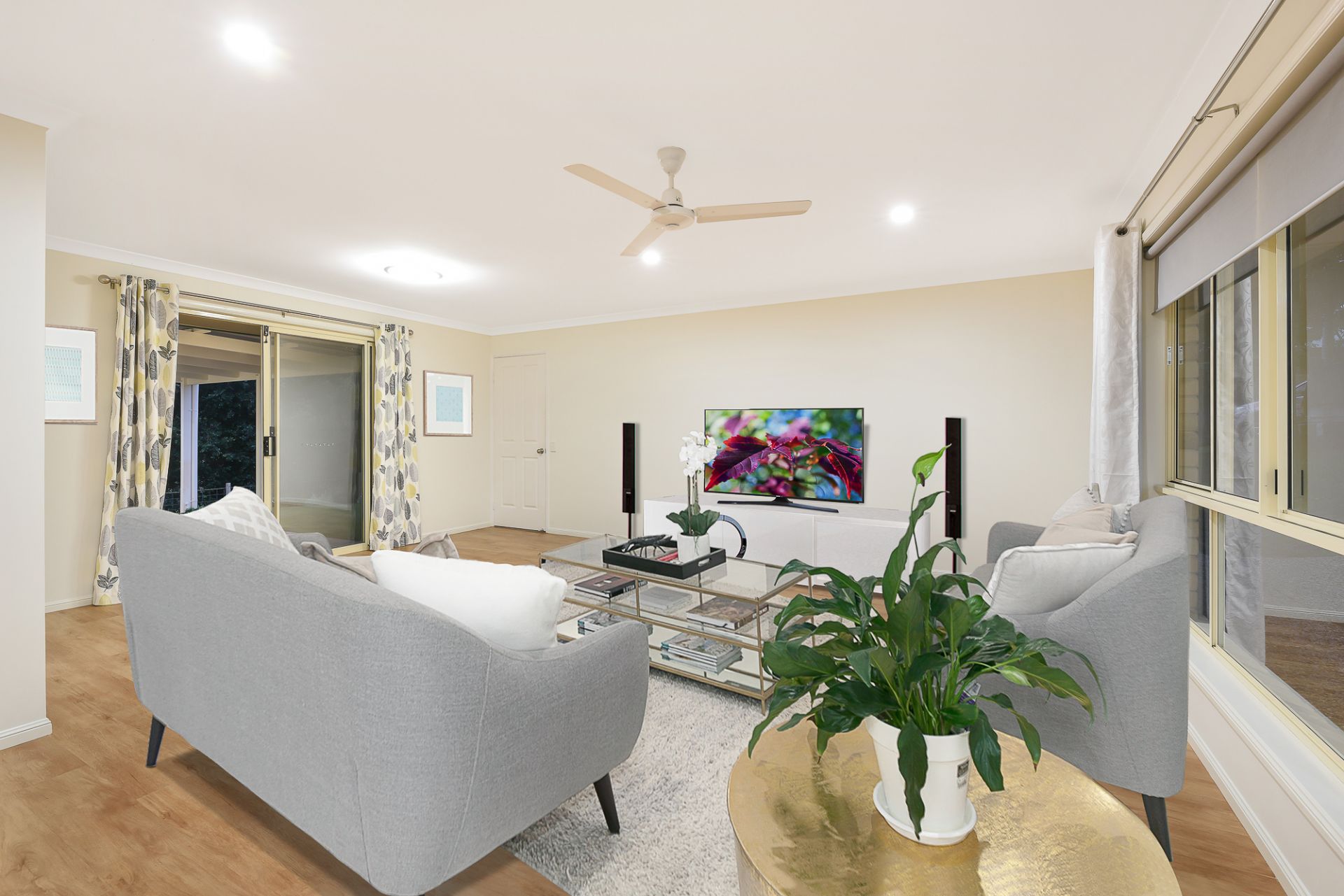 12 Camelia Court Palmwoods QLD, Palmwoods - Thumbnail 3