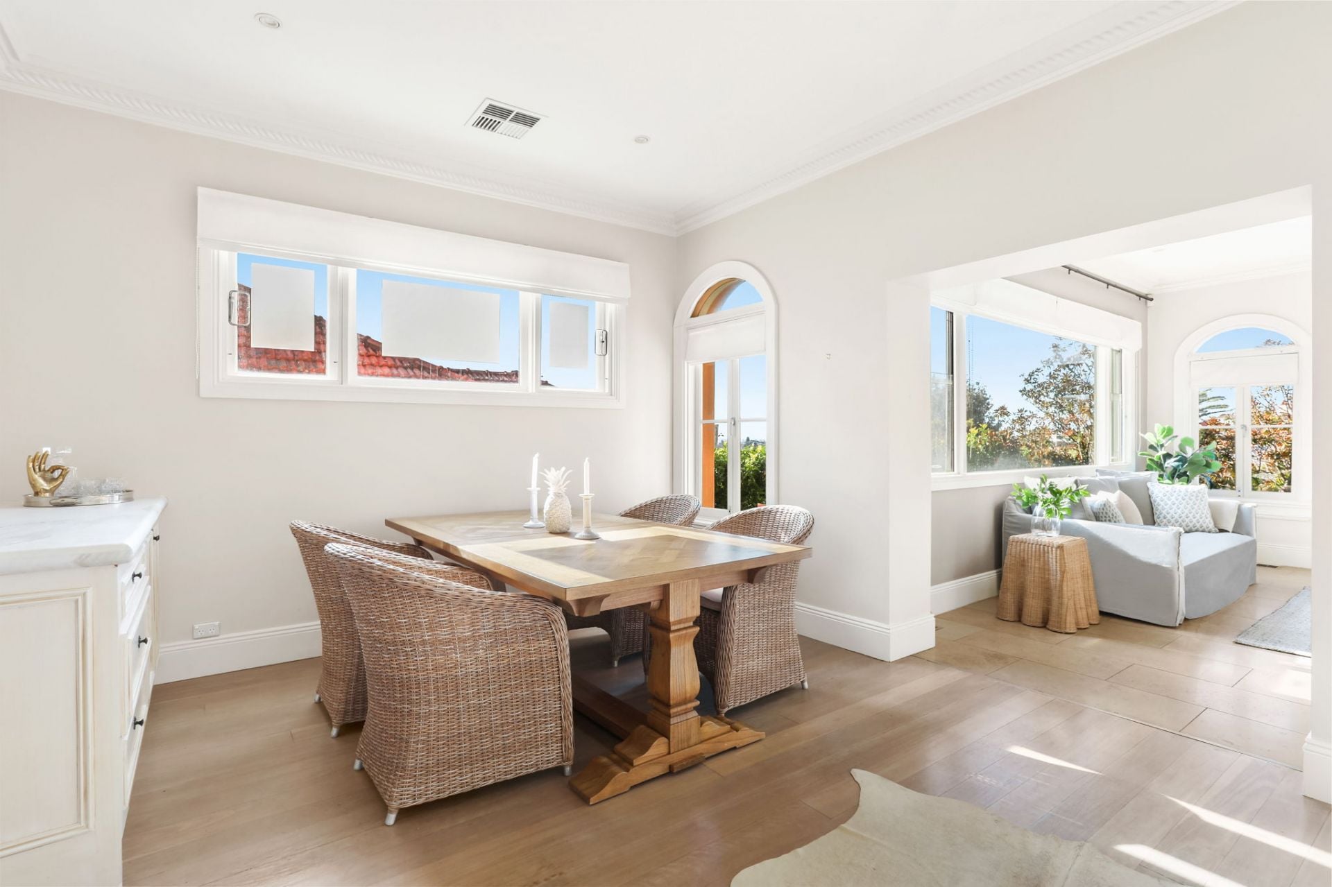 20 Village Lower Road, Vaucluse, Vaucluse - Thumbnail 8